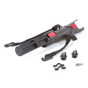 Hobie Cat Heavy Duty Strap Kit